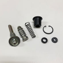 Load image into Gallery viewer, Rear Master Cylinder Kit