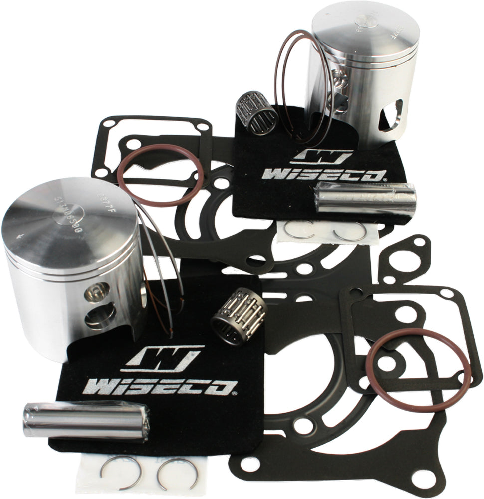 Top End Kit Pro Lite 65.00/+1.00 Yam