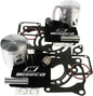 Top End Kit Pro Lite 65.00/+1.00 Yam