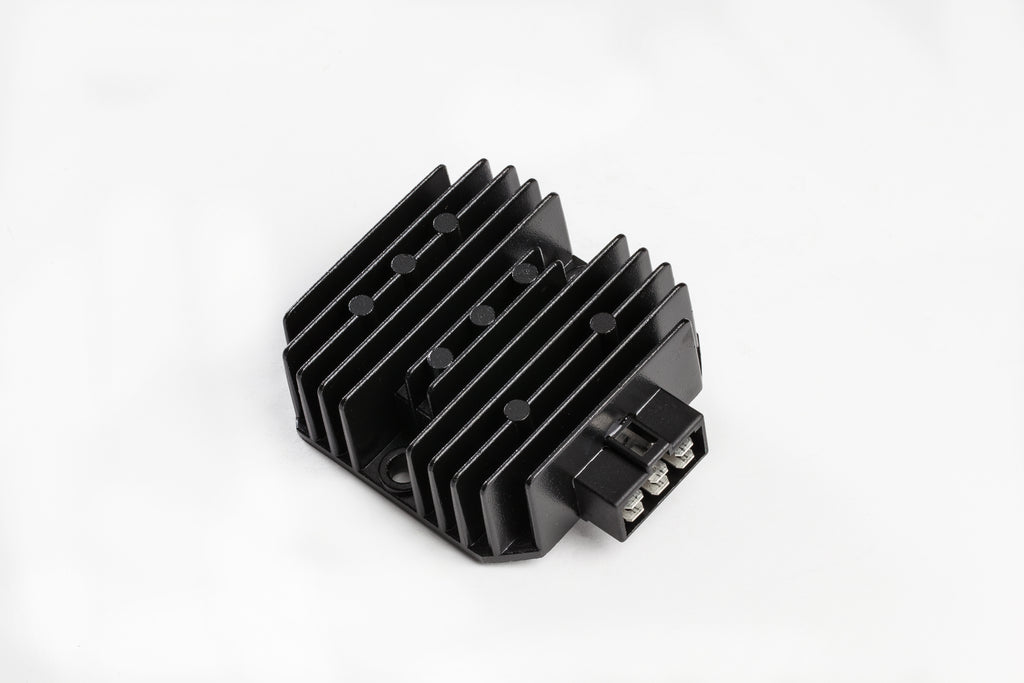 Regulator / Rectifier