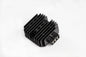 Regulator / Rectifier