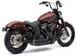 Speedster Shorts Rpt Blck Fxbb Fxlr/S Flsl/De 18 24