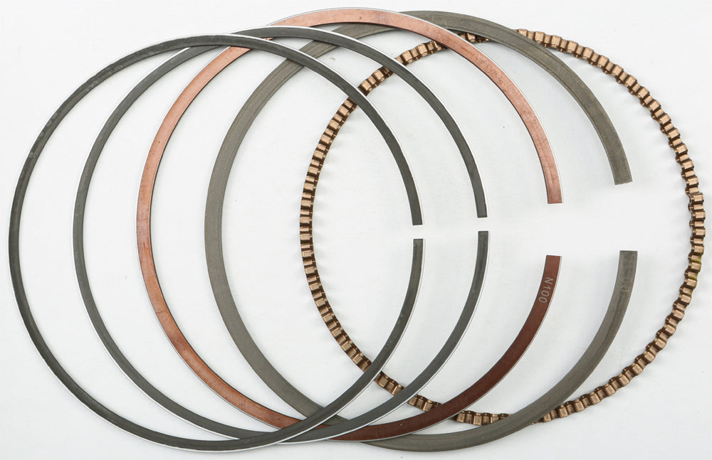 Piston Ring 86.00mm For Wiseco Pistons Only