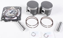 Load image into Gallery viewer, Standard Bore Piston Kit