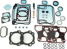 Load image into Gallery viewer, Gasket Motor Evo W/.045 Mls Head Gaskets Kit 17040 92 Mls
