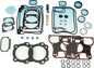 Gasket Motor Evo W/.045 Mls Head Gaskets Kit 17040 92 Mls