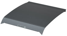 Load image into Gallery viewer, Pro Xp Roof Super Graphite