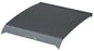 Pro Xp Roof Super Graphite