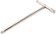 Load image into Gallery viewer, Ti Combo Drive 1/4" &amp; 3/8" Drive