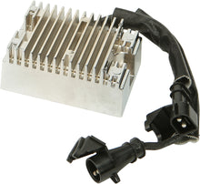 Load image into Gallery viewer, 19be-572a8f3faa1fa.jpg