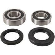 Load image into Gallery viewer, Rear Wheel Bearing Kit