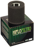 Hiflofiltro Air Filter 551-2501
