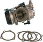 Gasket Air Cleaner Paper Flt Fxr Softail Dyna 10pk 29059 88