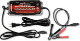 Yuasa Battery Charger 12v/3a 49-1101