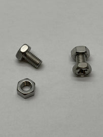 19ce-685ec7d74adce.jpg