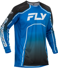 Load image into Gallery viewer, 19cf-683601e5c20ad.png