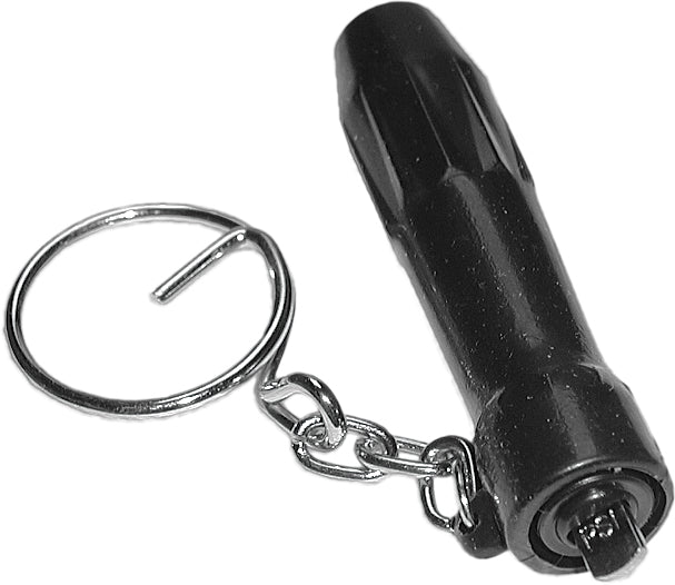 Low Pressure Tire Gauge 0 8 Lbs