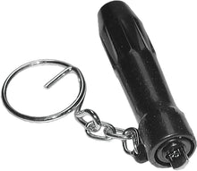 Load image into Gallery viewer, Low Pressure Tire Gauge 0 8 Lbs