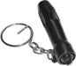 Low Pressure Tire Gauge 0 8 Lbs