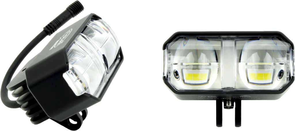 19d7-6706ece449290.png