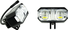 Load image into Gallery viewer, 19d7-6706ece449290.png
