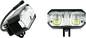 19d7-6706ece449290.png
