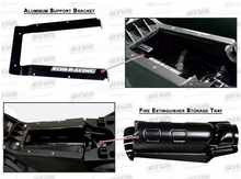 Load image into Gallery viewer, Engine Access Kit Sd