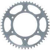Sunstar Rear Sprocket Steel 48t-520 Hon 2-355948
