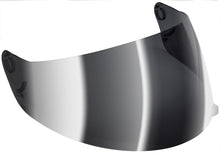 Load image into Gallery viewer, Shield Single Lens Gm 44/Md 04 Silver Iridium