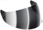 Shield Single Lens Gm 44/Md 04 Silver Iridium