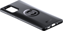 Load image into Gallery viewer, Phone Case Spc+ Samsung Galaxy S20+