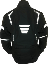 Load image into Gallery viewer, Streetrider Outer Jacket Sm Chest Measurments 38" 40"