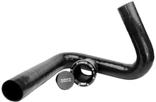 Load image into Gallery viewer, Sea Doo Rear Exhaust Kit