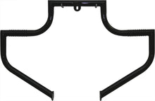 Load image into Gallery viewer, Engine Guard Hd Linbar Fl Softail 00 Up Black