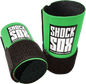 Shock Sox  4