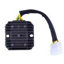 Load image into Gallery viewer, Voltage Regulator Pol