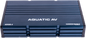 4 Channel Amp 600w