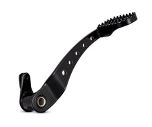 Load image into Gallery viewer, Mx Style Brake Arm Black Flt 97 07