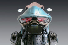Load image into Gallery viewer, Fender Eliminator V2 Kit Suz