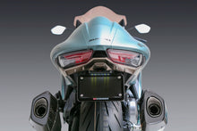 Load image into Gallery viewer, Fender Eliminator V2 Kit Suz