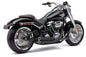 Speedster Shorts Rpt Black Flfb/S  Fxbr/S/Dr 18 24