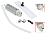 SP1 Electric Fuel Pump A/C 141-02004