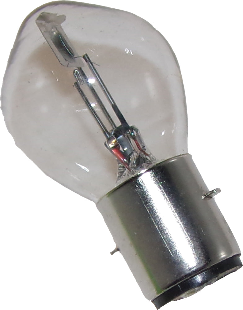 Kick Starter Hardware Kit