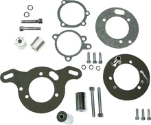 Load image into Gallery viewer, 1a12-572a8e8274dbf.jpg