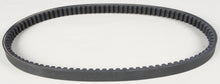 Load image into Gallery viewer, Scooter Drive Belt Bando Kevlar