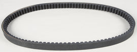 Scooter Drive Belt Bando Kevlar
