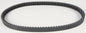 Scooter Drive Belt Bando Kevlar