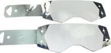 Load image into Gallery viewer, Prospect/Fury Tear Offs Lam With Sealing Tape (2x7 Pk)