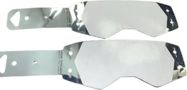 Prospect/Fury Tear Offs Lam With Sealing Tape (2x7 Pk)
