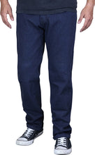 Load image into Gallery viewer, Covert Ultra Jeans Blue Size 36